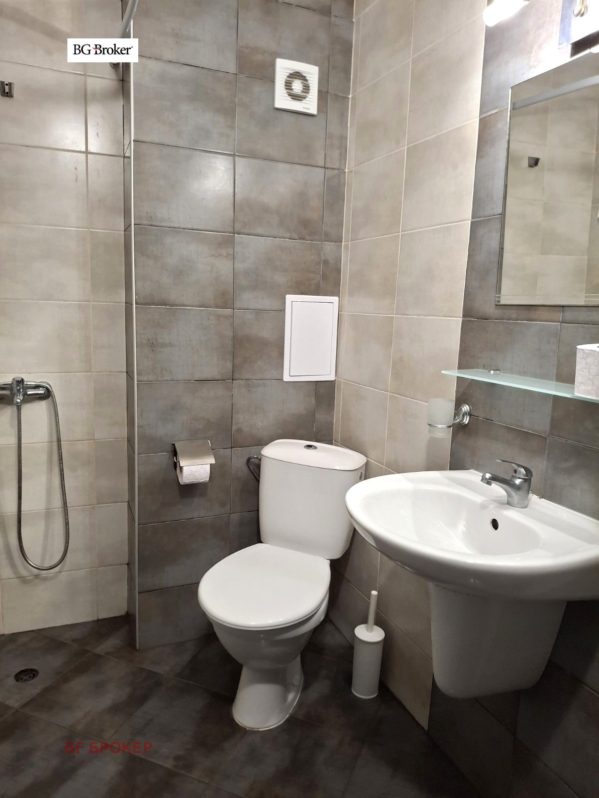 ������� ���� | Imot.bg � ����������� 14