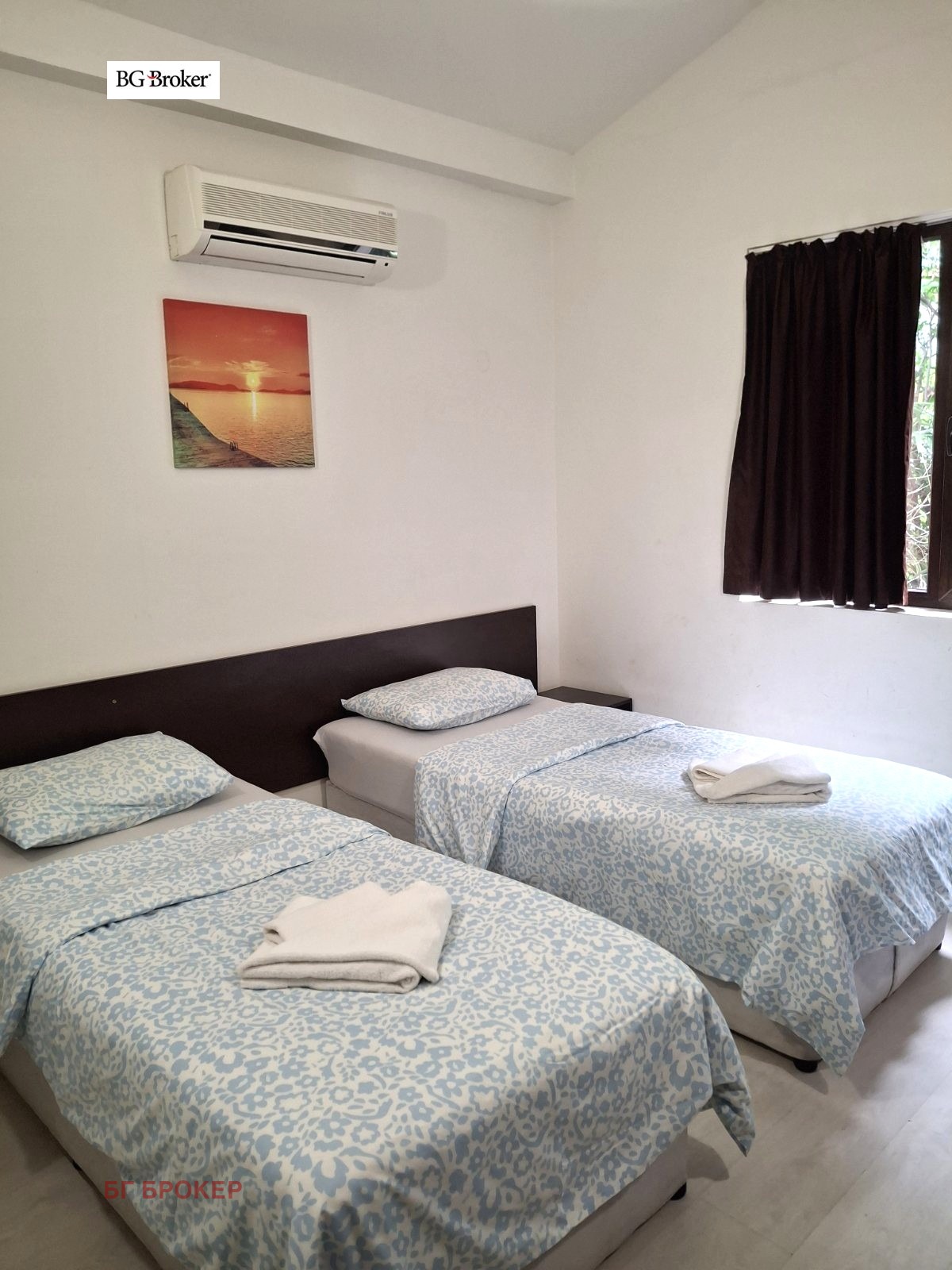 ������� ���� | Imot.bg � ����������� 12