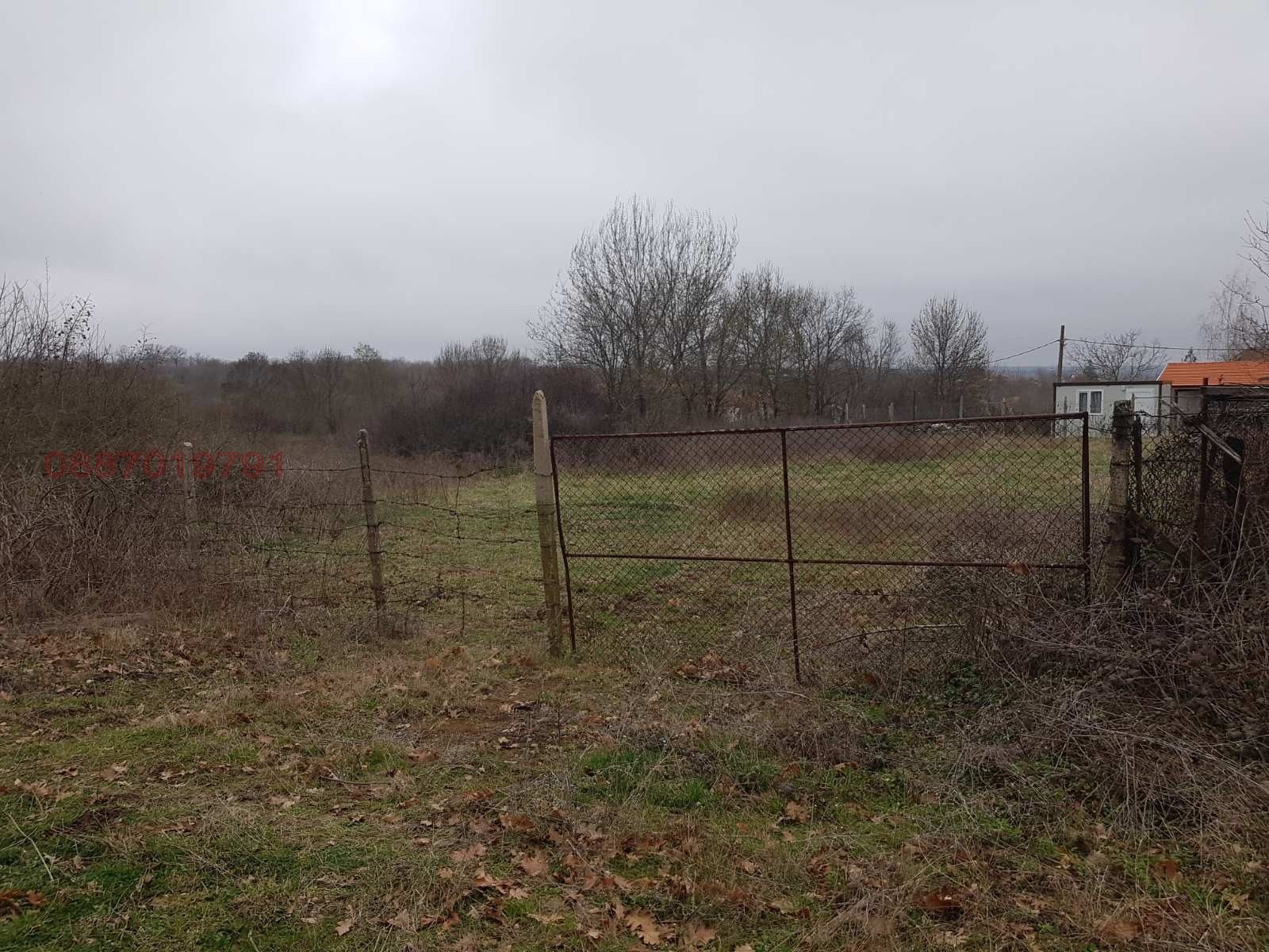 ������� ������ | Imot.bg � ����������� 2