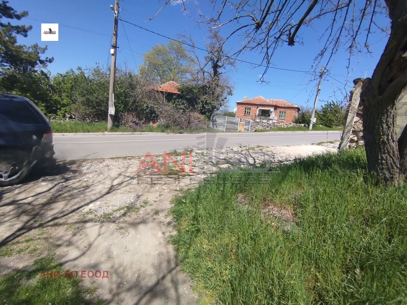 ������� ������ | Imot.bg � ����������� 3