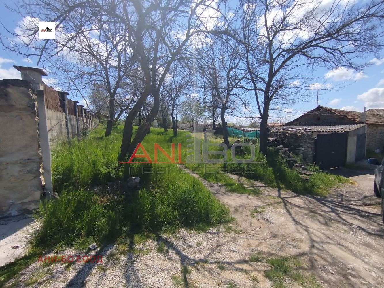 ������� ������ | Imot.bg � ����������� 1