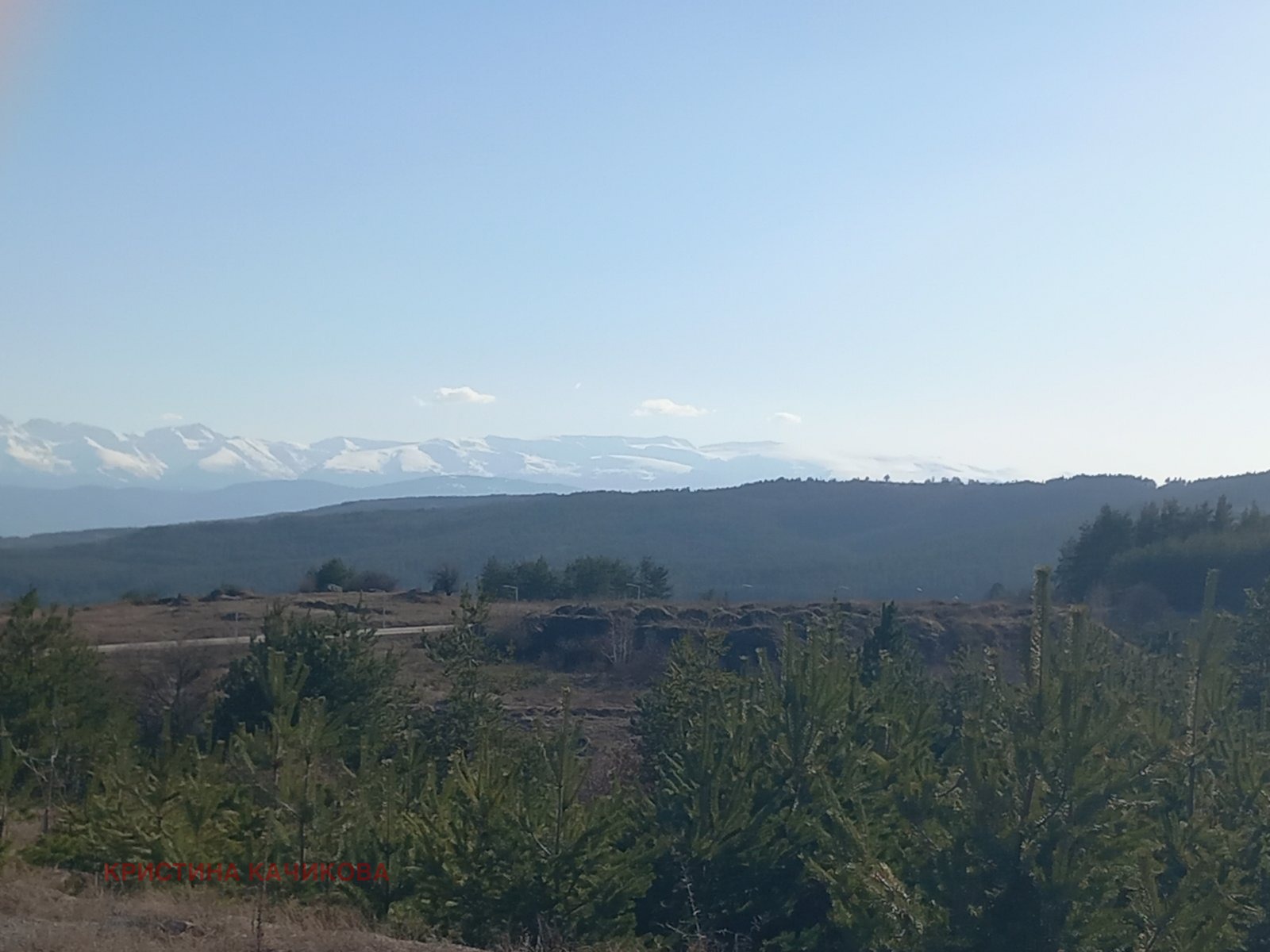 ������� ������ | Imot.bg � ����������� 3