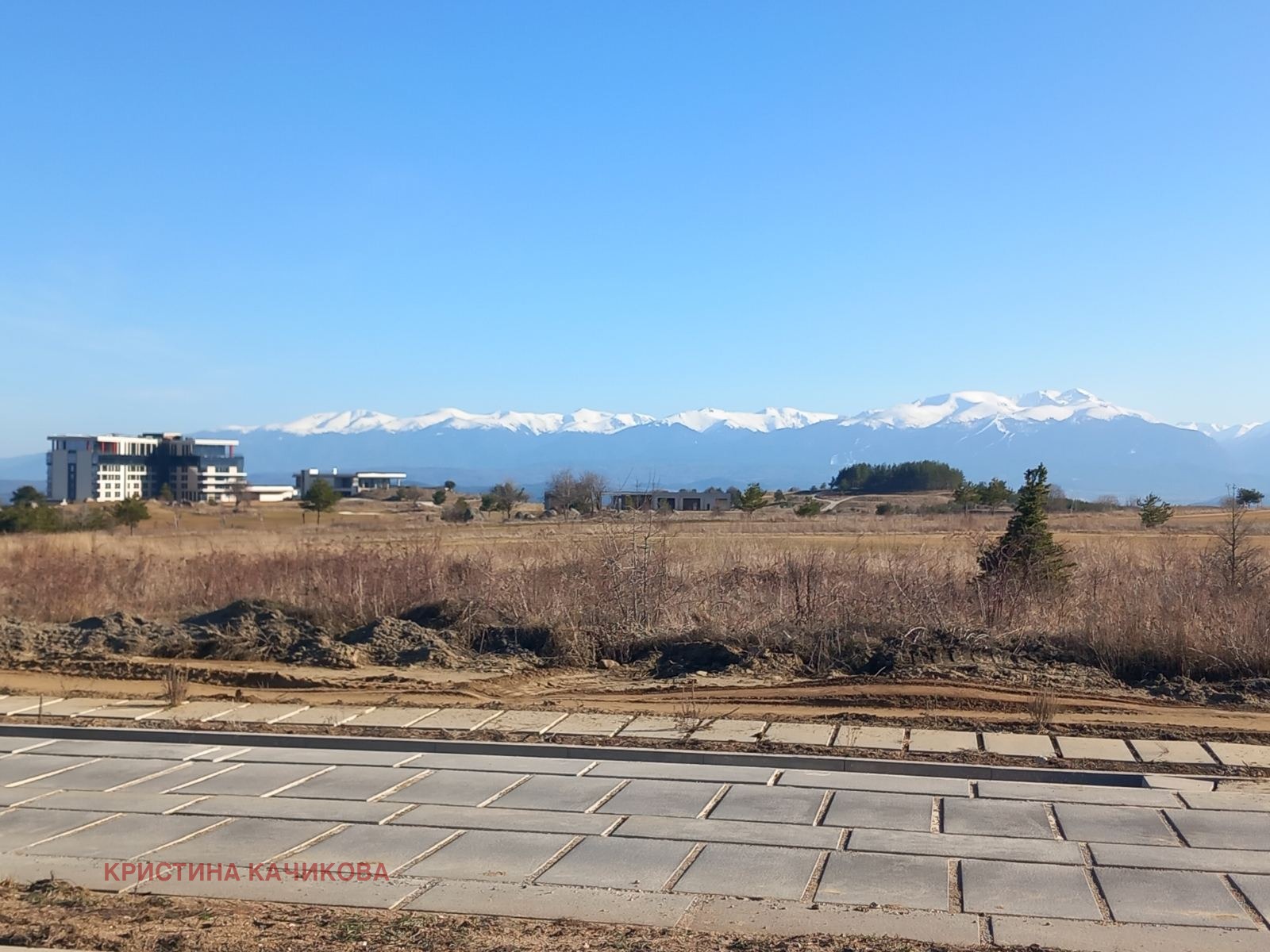 ������� ������ | Imot.bg � ����������� 6