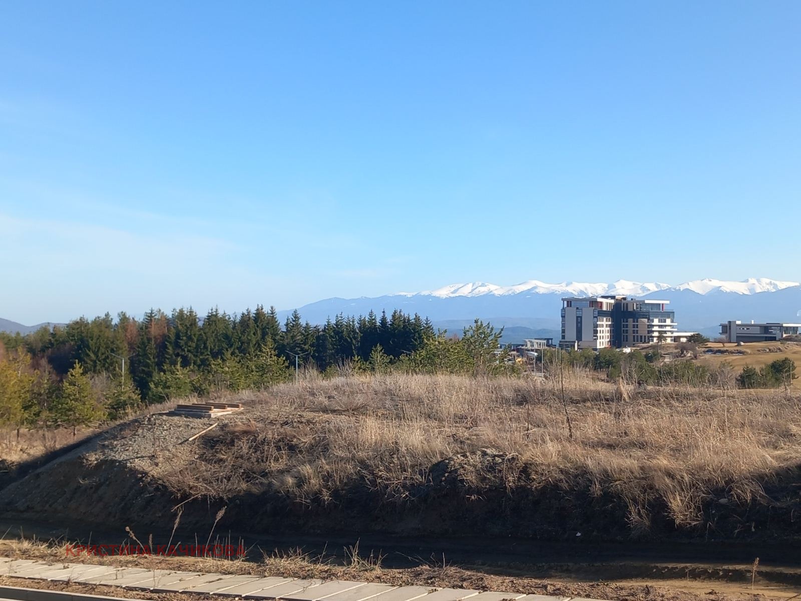 ������� ������ | Imot.bg � ����������� 2