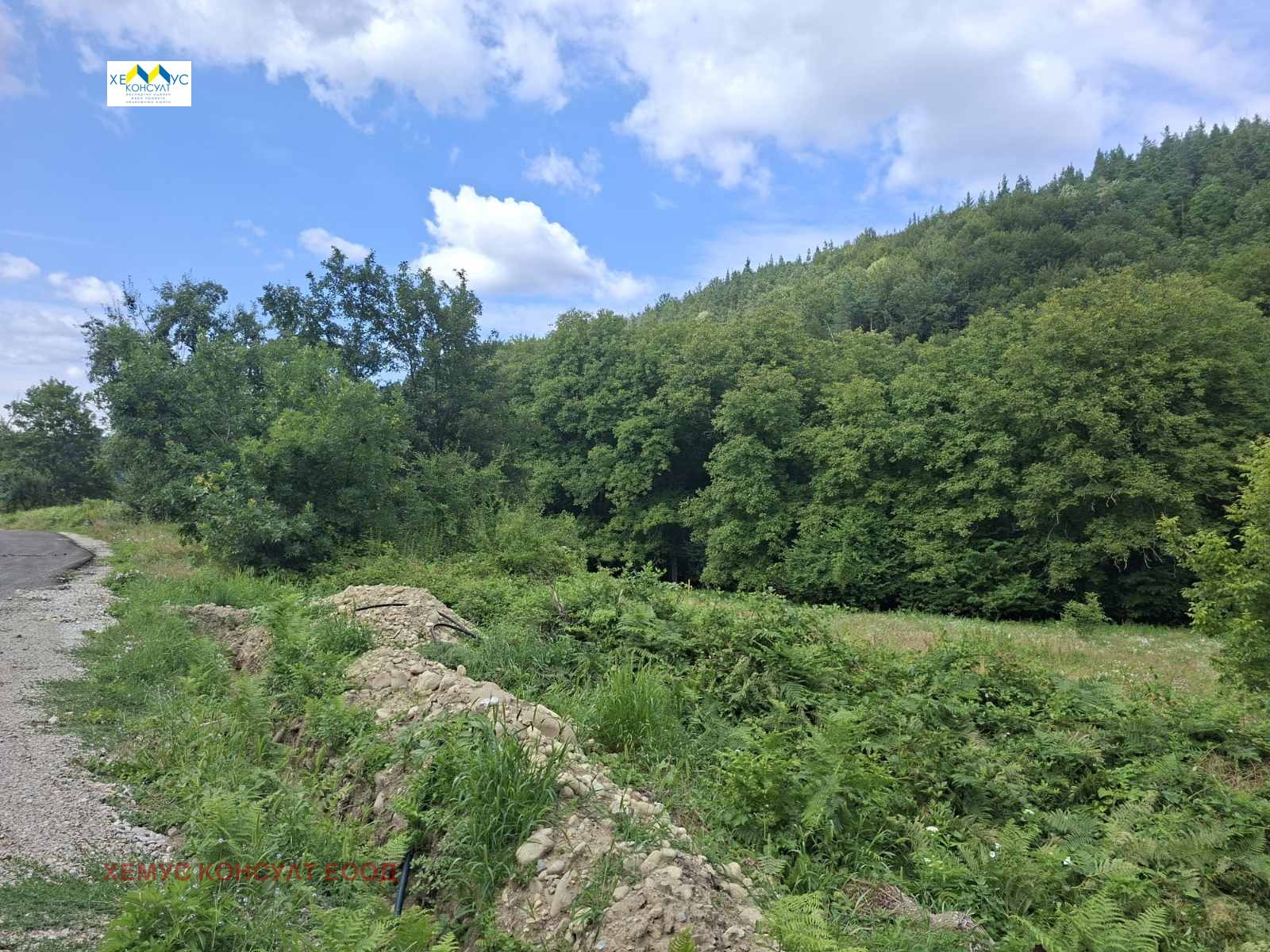 ������� ���������� ���� | Imot.bg � ����������� 11