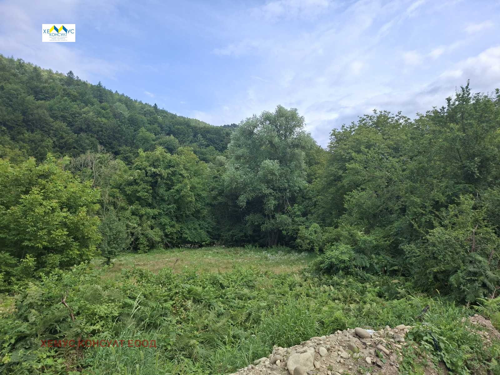 ������� ���������� ���� | Imot.bg � ����������� 8