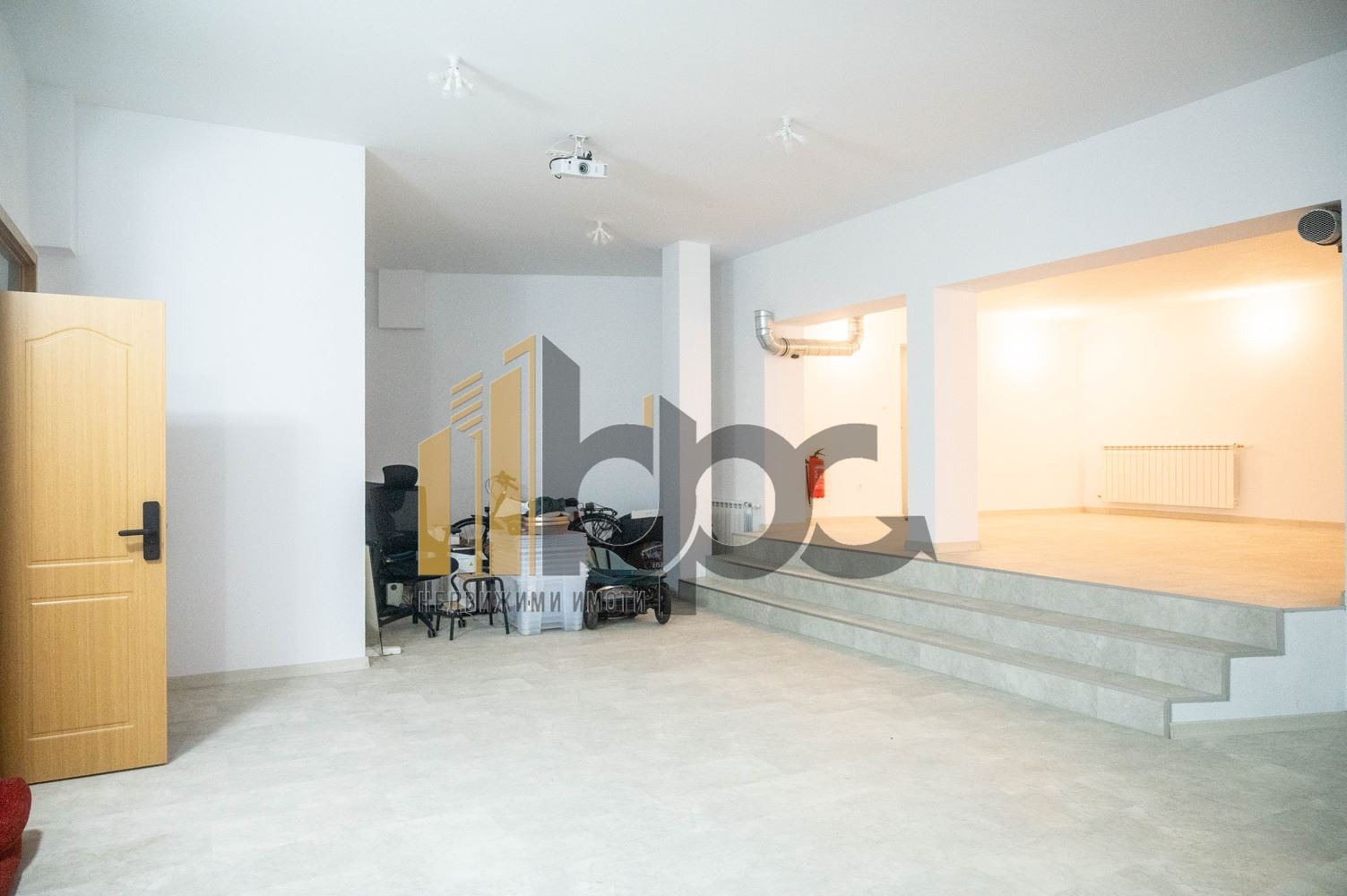 ������� ������������� ������ | Imot.bg � ����������� 15