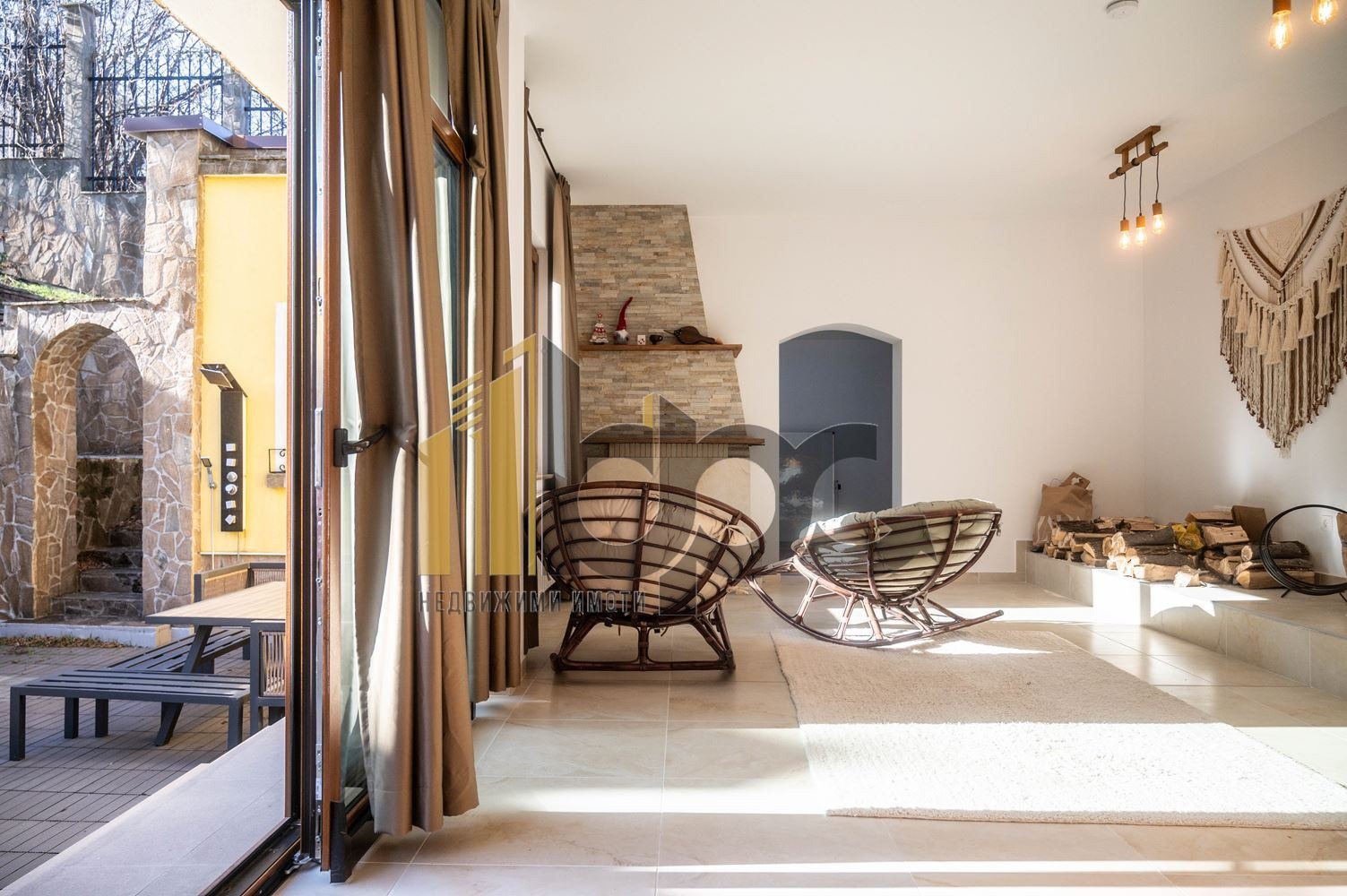 ������� ������������� ������ | Imot.bg � ����������� 4