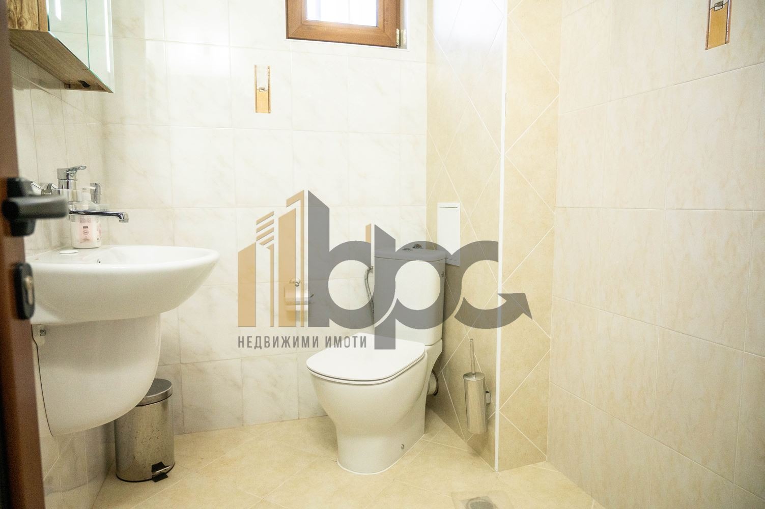 ������� ������������� ������ | Imot.bg � ����������� 11