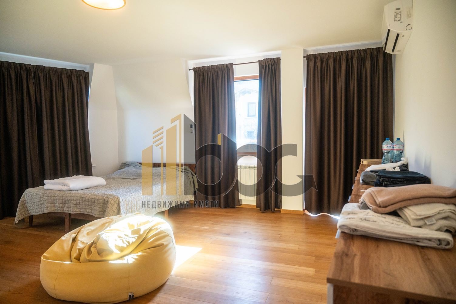 ������� ������������� ������ | Imot.bg � ����������� 13