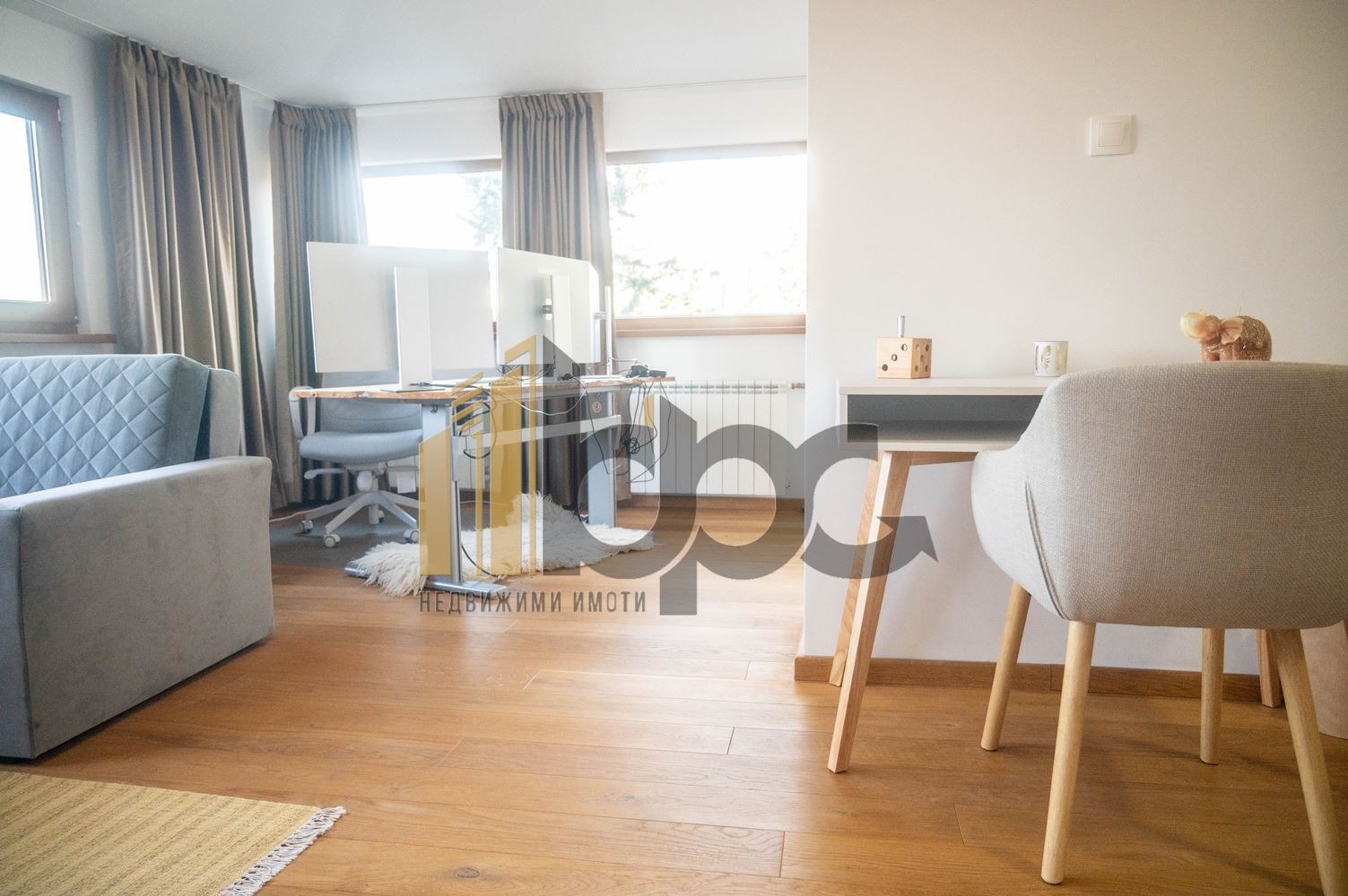 ������� ������������� ������ | Imot.bg � ����������� 14