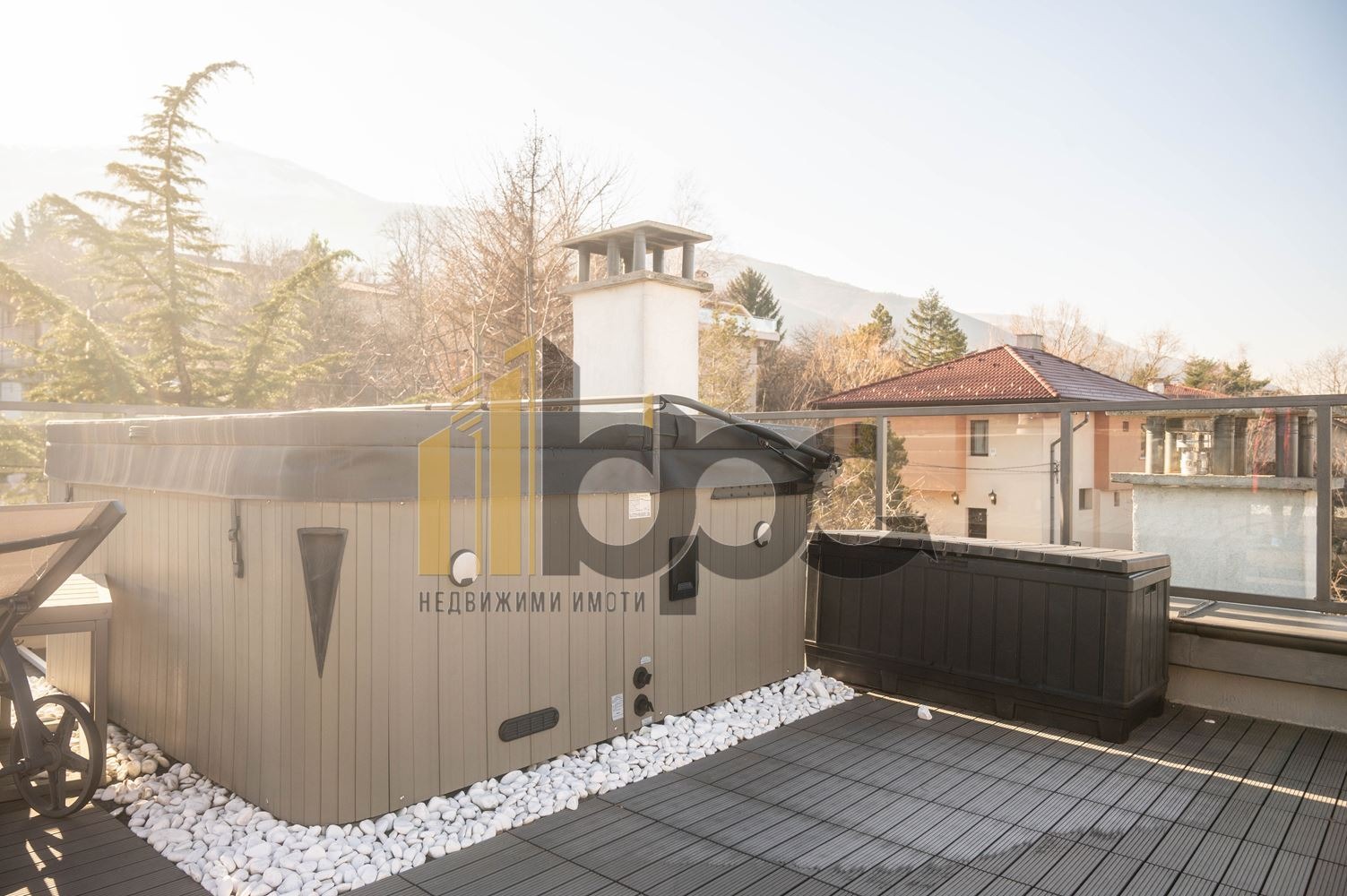 ������� ������������� ������ | Imot.bg � ����������� 16