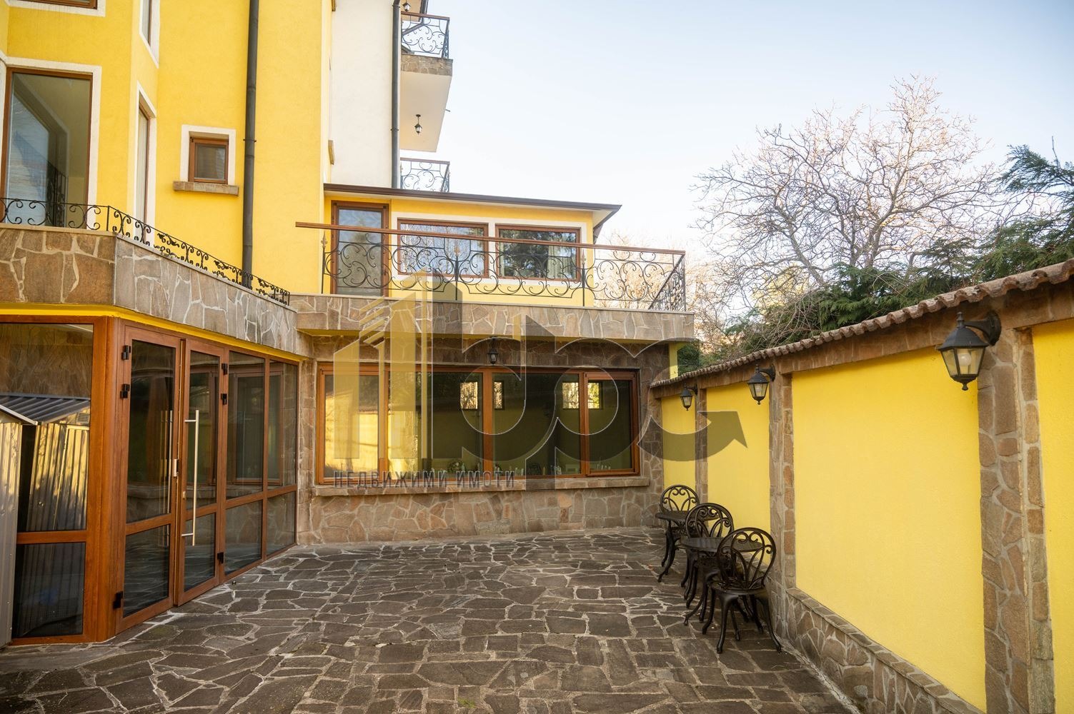 ������� ������������� ������ | Imot.bg � ����������� 3