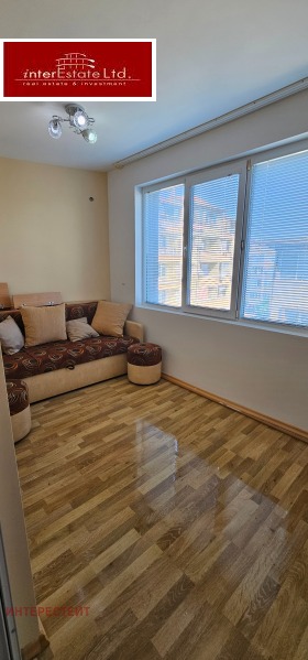 Studio Meden rudnic - zona A, Burgas 1