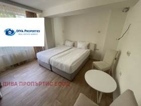 Продава 1-стаен