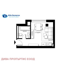  1- | Imot.bg    4