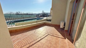 ������� 1-����� | Imot.bg � ����� ������ 6