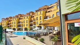 ������� 1-����� | Imot.bg � ����� ������ 8