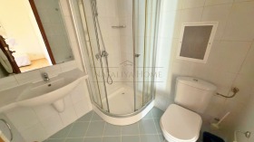 ������� 1-����� | Imot.bg � ����� ������ 4