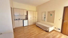 ������� 1-����� | Imot.bg � ����� ������ 2