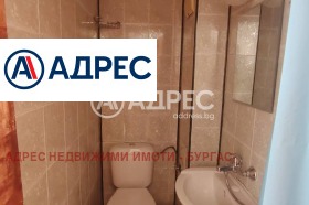 ������� 1-����� | Imot.bg � ����� ������ 8