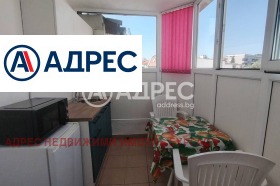 ������� 1-����� | Imot.bg � ����� ������ 7