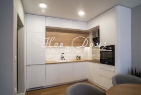 1 ložnice Ostromila, Plovdiv 5
