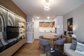 1 ložnice Ostromila, Plovdiv 6