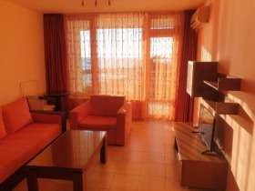 1 quarto Ravda, região Burgas 1