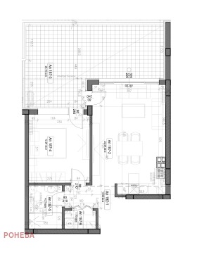  2- | Imot.bg    4