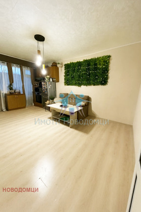 ������� 2-����� | Imot.bg � ����� ������ 2