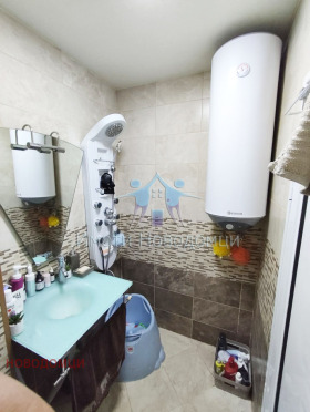 ������� 2-����� | Imot.bg � ����� ������ 7