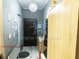 ������� 2-����� | Imot.bg � ����� ������ 9