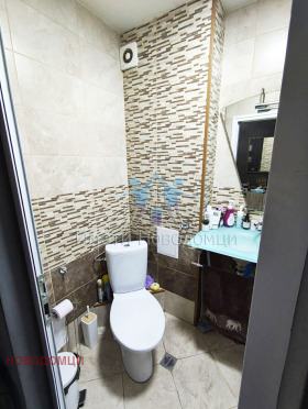 ������� 2-����� | Imot.bg � ����� ������ 8