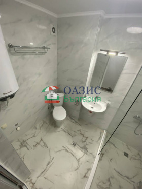 ������� 2-����� | Imot.bg � ����� ������ 16