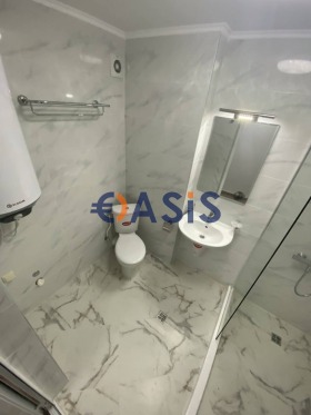 ������� 2-����� | Imot.bg � ����� ������ 12