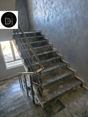 ������� 2-����� | Imot.bg � ����� ������ 7