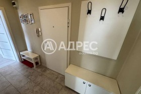 ������� 2-����� | Imot.bg � ����� ������ 5