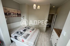 ������� 2-����� | Imot.bg � ����� ������ 9