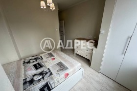 ������� 2-����� | Imot.bg � ����� ������ 8