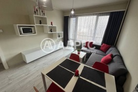 ������� 2-����� | Imot.bg � ����� ������ 2