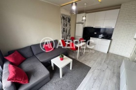 ������� 2-����� | Imot.bg � ����� ������ 3