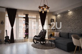 ������� 2-����� | Imot.bg � ����� ������ 2