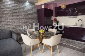 ������� 2-����� | Imot.bg � ����� ������ 4