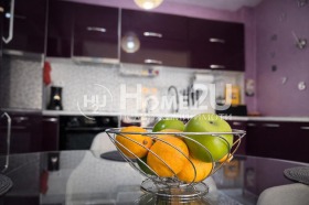 ������� 2-����� | Imot.bg � ����� ������ 3