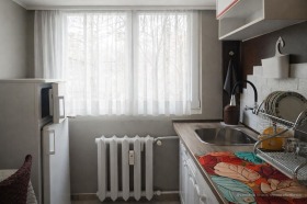 ������� 2-����� | Imot.bg � ����� ������ 6