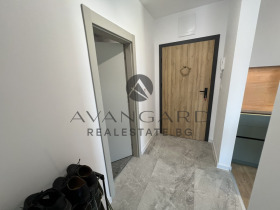 ������� 2-����� | Imot.bg � ����� ������ 11