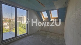 ������� 2-����� | Imot.bg � ����� ������ 9