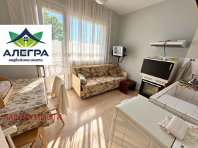 ������� 2-����� | Imot.bg � ����� ������ 2