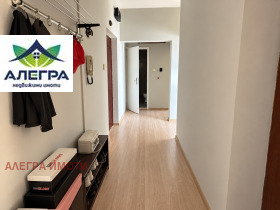 ������� 2-����� | Imot.bg � ����� ������ 4